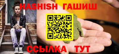 молекула духа Новозыбков